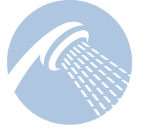Smyrna Shower Installers