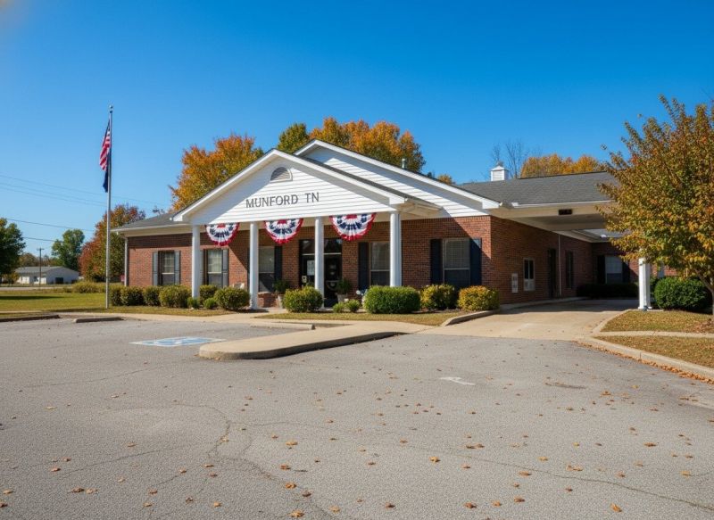 Best Bathtub Installation pros in Murfreesboro, TN