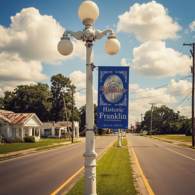 Best Bathtub Installation pros in Franklin, TN