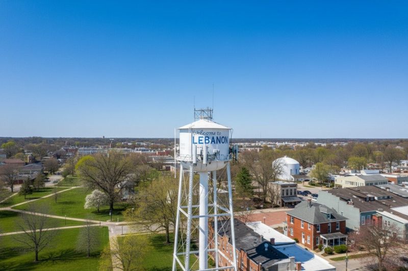 Best Bathtub Installation pros in Lebanon, TN