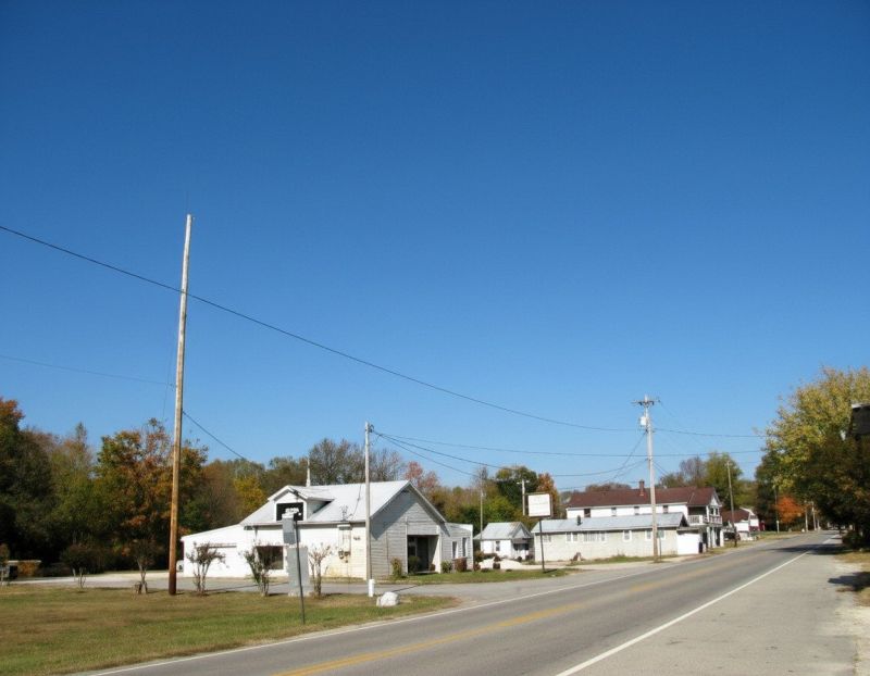 Best Bathtub Installation pros in Mount Juliet, TN