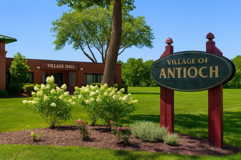 Best Shower Installation pros in Antioch, TN