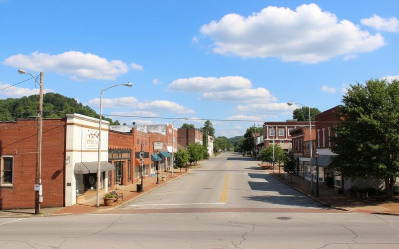 Best Shower Installation pros in Murfreesboro, TN