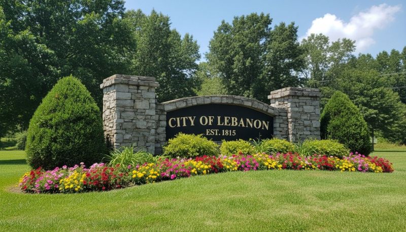 Best Shower Installation pros in Lebanon, TN