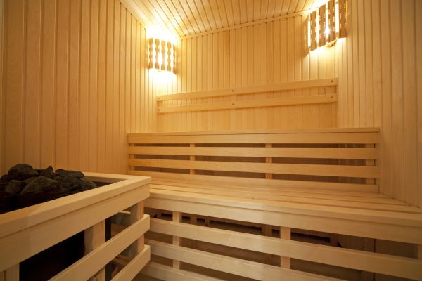 Steam Shower Installation in Smyrna