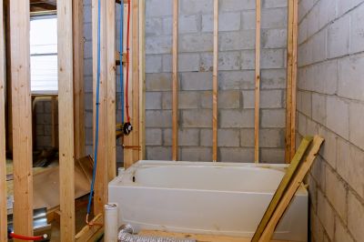 Top Bathtub Installation Companies in Mount Juliet, TN