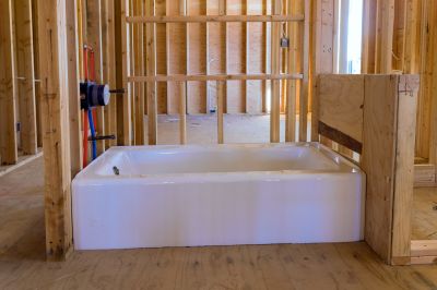Top Bathtub Installation Companies in Nashville, TN