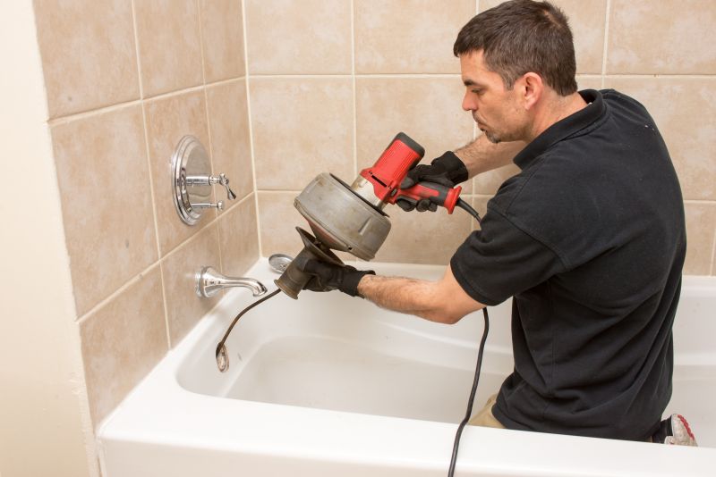 Top Bathtub Installation Companies in Nolensville, TN