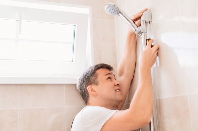 Top Shower Installation Companies in Spring Hill, TN