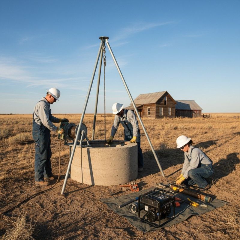 Top Shower Installation Companies in Thompsons Station, TN